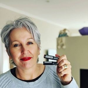 Meet your Posher, Kerry